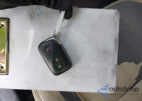 2012 Lexus Ct 200H from USA, damaged, VIN JTHKD5BH8C2089045